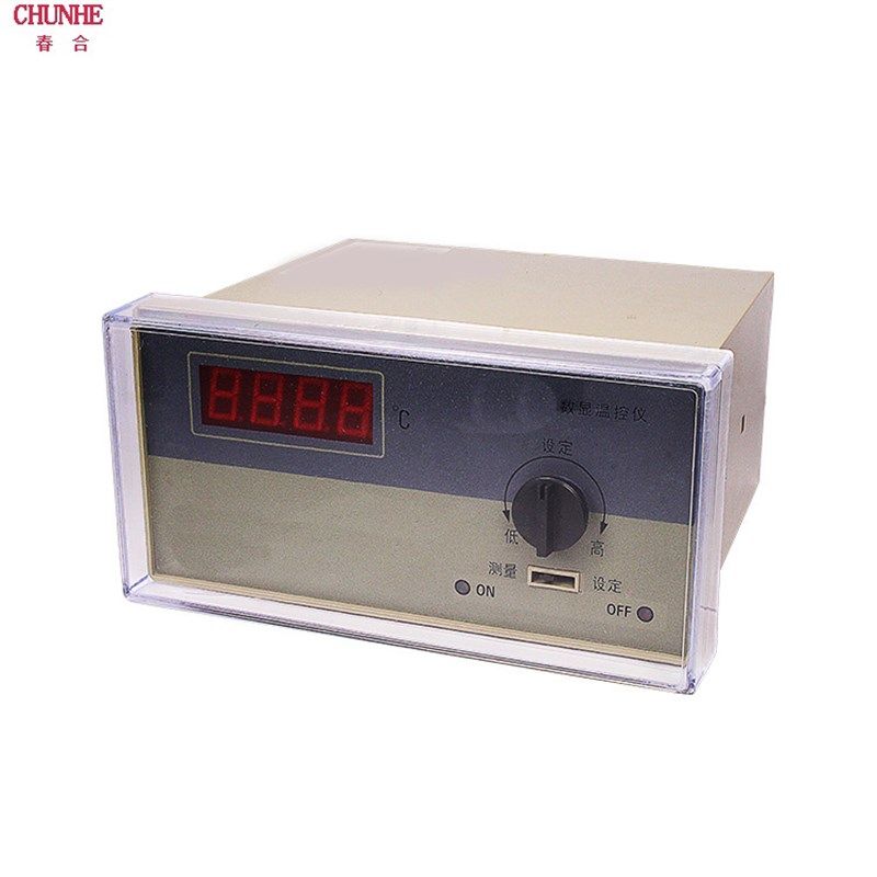 数显温控器 XMT-101机械式温度控制器/温控仪,纺织面料/辅料/配套,其他纺织机械,淘宝优惠券,粉丝福利购,淘宝优惠卷