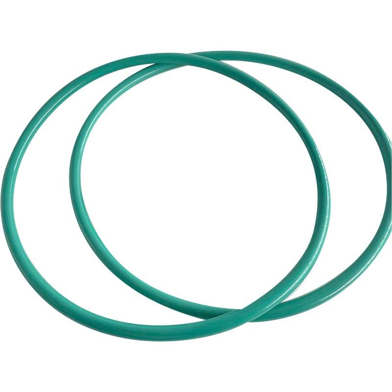 氟胶O型圈线径5MM外径16-1000MM耐高温耐腐蚀耐油耐磨大尺寸O型圈,个性定制/设计服务/DIY,明信片定制,淘宝优惠券,粉丝福利购,淘宝优惠卷