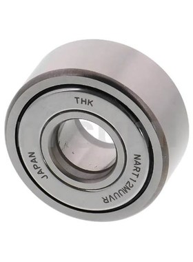 米制/深沟滚珠小球轴承B6805ZZ/B6905Z/B6005ZZ/B6205ZZ/B6305ZZ