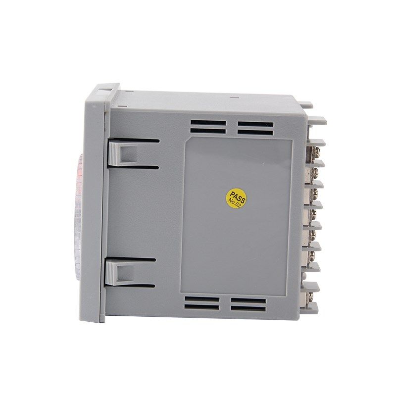 新南方泰盛原装煤气烤箱配件仪表 400度仪表温控表烤炉温度控制器,厨房电器,商用制热电器配件,淘宝优惠券,粉丝福利购,淘宝优惠卷