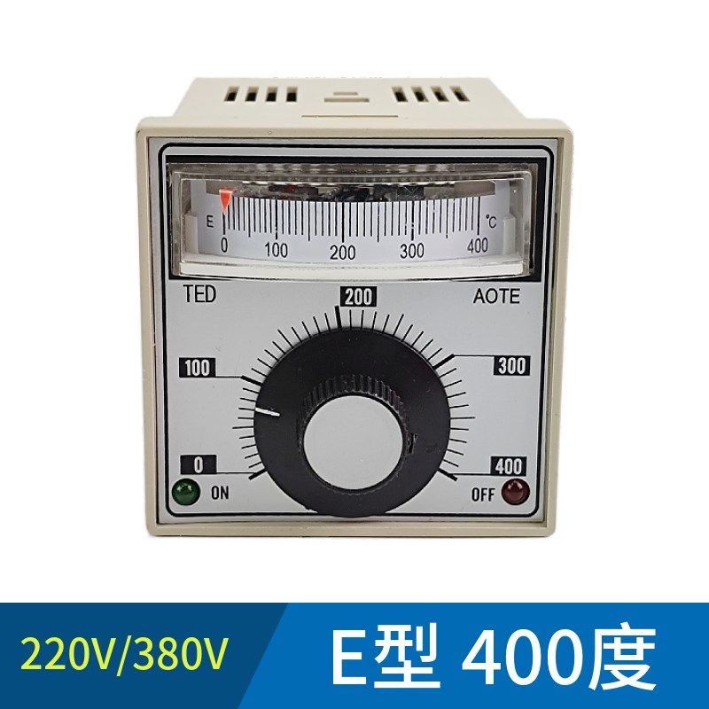 TED201烘箱烤箱0温铛控表电饼温控仪开关K指针温TED-2001度控制,厨房电器,商用制热电器配件,淘宝优惠券,粉丝福利购,淘宝优惠卷