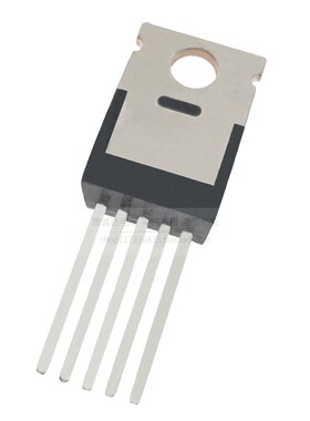 IPS6031PBF 翻新 IPS6031 IR TO-220-5