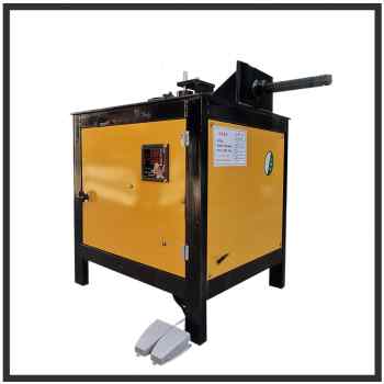 热销平台式数控液压弯管器圆管方管不锈钢铜铝管全自动折弯机