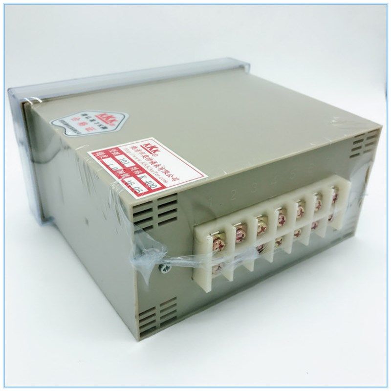 KKK 奥特 XMT-101/102数显调节仪 温控仪 温度控制器 K E PT100,纺织面料/辅料/配套,其他纺织机械,淘宝优惠券,粉丝福利购,淘宝优惠卷