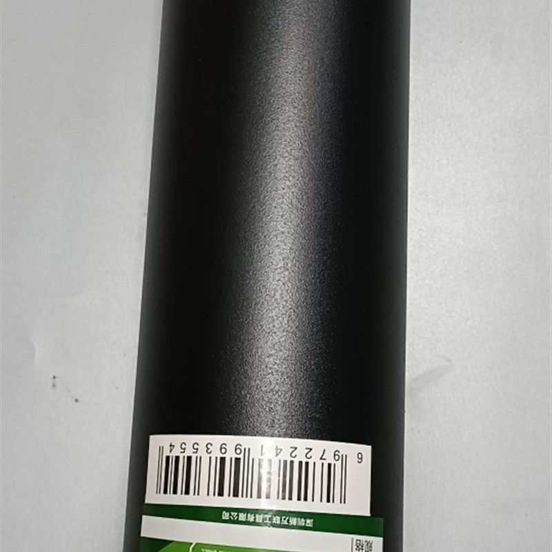 万联工具开孔器钻孔器打孔混凝土水泥钻孔打洞钻孔机水磨钻63墙壁