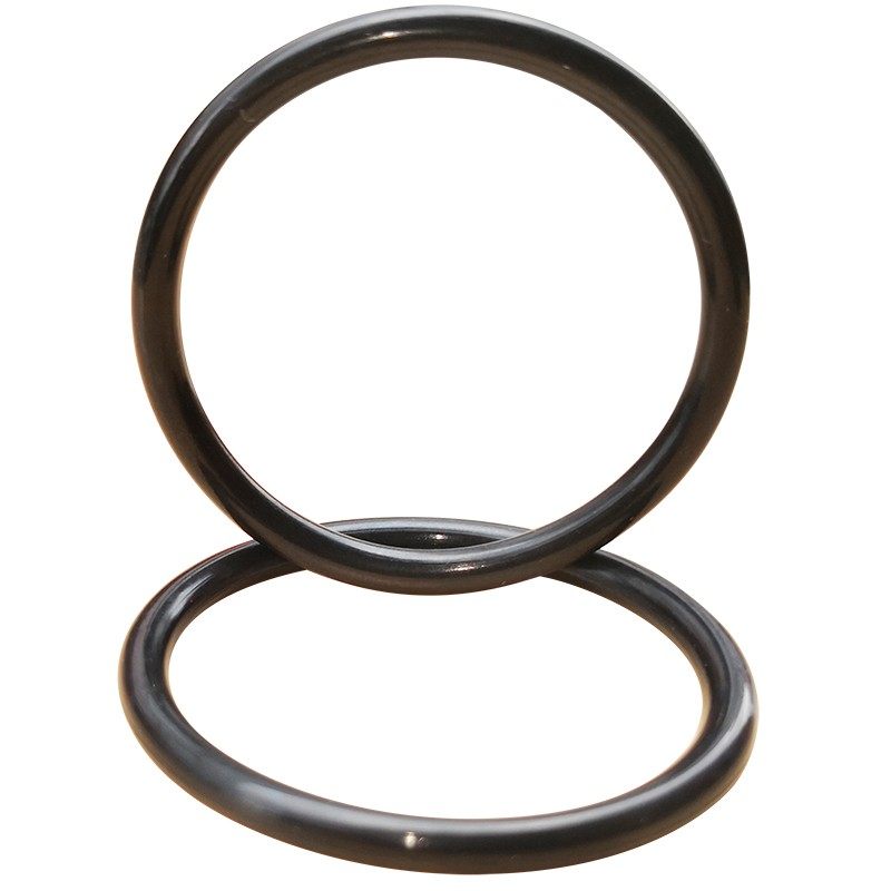 黑色丁晴防水NBR耐油密封圈O型圈 68 70 72 74 75 78 80 线径3.1,个性定制/设计服务/DIY,明信片定制,淘宝优惠券,粉丝福利购,淘宝优惠卷