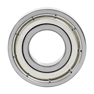 昊通薄壁轴承6900 6901 6902 6903 6904 6905 6906 6907 ZZ 2RS