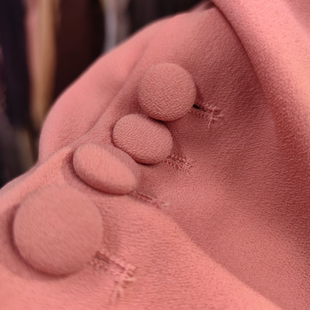 西服正装 直播拍.......拍下备注编号 女士裙子工作服春秋季