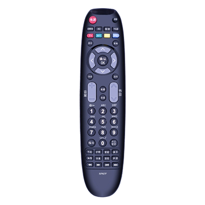 无需设置直接使用质保一年