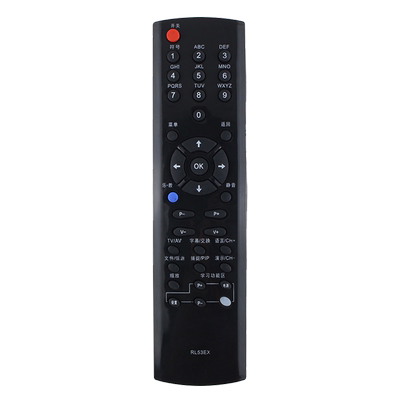 无需设置直接使用质保一年