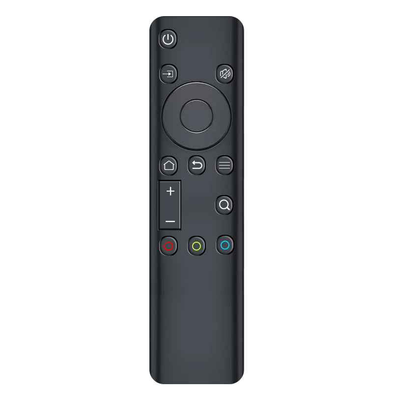 适用于创维电视遥控器YK-6800J 50V40 55V40 65V40 55H8S 55A6M