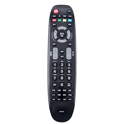 无需设置直接使用质保一年