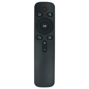 正林适用于创维电视遥控器YK-C900J 40S500F 65S800U 50K5S 55K5S
