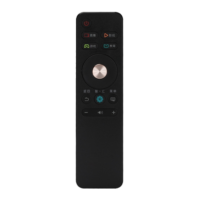 适用于海信电视遥控器质保一年