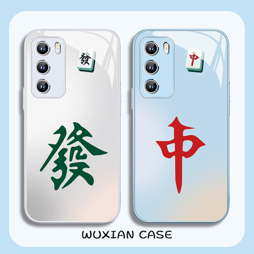 收藏+购物车+关注店铺尊享优先发货