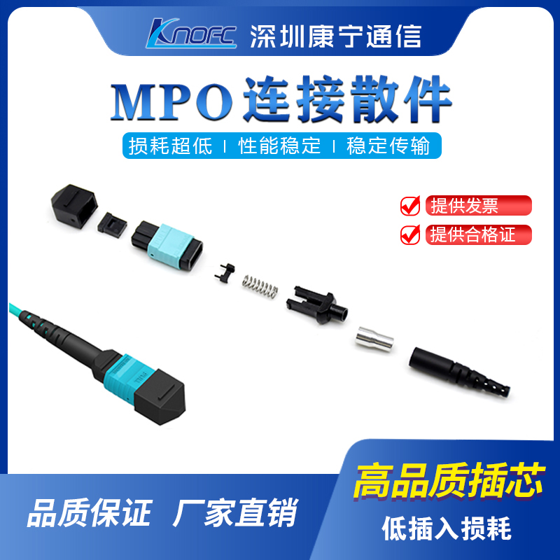 厂家直销 品质保证