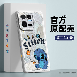 适用iqoo15ultra手机壳新款vivoiqoo15u镜头全包防摔iq15高颜值vivo爱酷十五系列男生高级感女保护套硅胶外壳