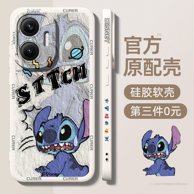 红米turbo4pro手机壳新款小米note13/15pro+全包redminote14/10/9/8/7/12turbo3适用11tpro男5max外壳x套c/a