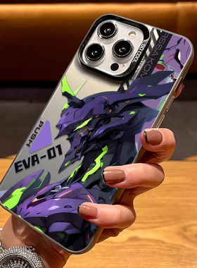 潮酷机甲适用华为mate80pro手机壳pura70防摔p60/50/40新款nova14/13亚克力男生12/11ultra保护套10s/9/8/7se