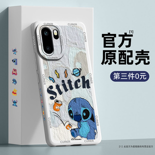 适用一加turbo6手机壳新款oppo一加turbo6v镜头全包防摔1+ace6t液态硅胶oneplus系列男女生高级感外壳保护套