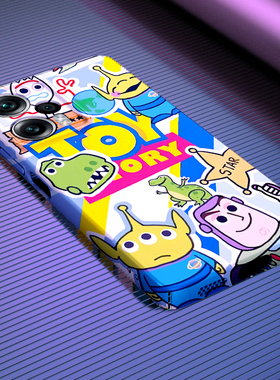 红米note12turbo手机壳新款小米note11tpro+全包turbo4pro/3防摔note15/13/10男士e菲林9女redmi套r适用c外壳