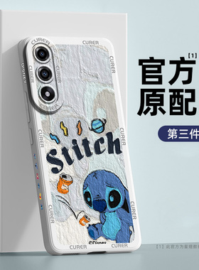 适用一加ace5至尊版手机壳液态硅胶oppo一加ace5竞速版1+ace5pro全包防摔oneplus新款ace6套一加15壳turbo6v