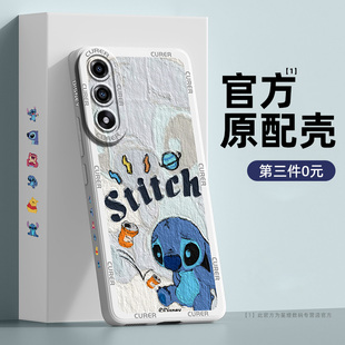 适用一加ace5至尊版手机壳液态硅胶oppo一加ace5竞速版1+ace5pro全包防摔oneplus新款ace6套一加15壳turbo6v