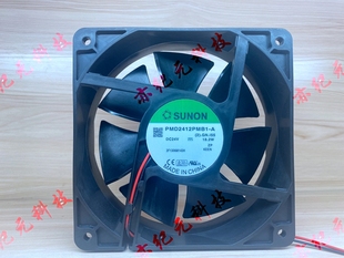 2408 全新 2406 2412pmb1 pmd2409 24v 散熱風(fēng)扇