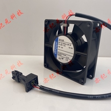 全新 3314HR 24v 5.3W 9032 林德叉车散热风扇 林德叉车