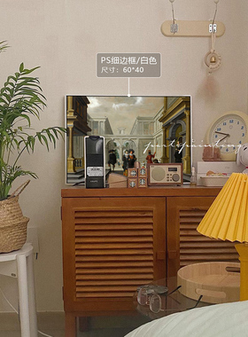 港画 欧洲城市街道挂画公寓装饰画拍摄基地落地壁画小众装饰画