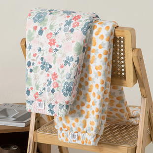 女士纯棉花棉裤高腰防寒内胆长裤薄款夹棉家居休闲裤子秋冬季棉裤