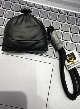 适用小米buds5pro保护套红米Redmibuds6pro蓝牙耳机壳buds6青春版无线buds4活力版挂绳buds5防摔硅胶卡通新款