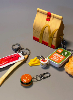 m记打包袋适用Bose ultra保护套QC ultra保护壳Open开放式bose蓝牙耳机套qc博士大鲨4四三代3小鲨二代2耳机盒