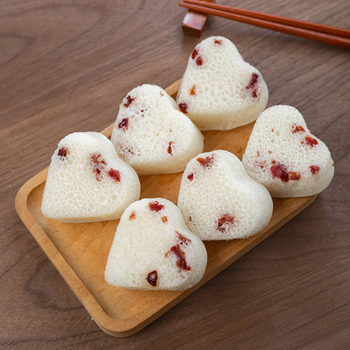 江米糕质量怎么样 江米糕口碑怎么样 小麦优选 江米糕质量怎么样 江米糕口碑怎么样 小麦优选