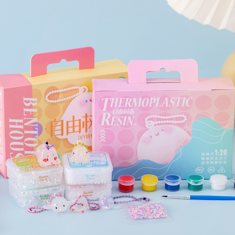 2022网红女孩5子生日礼物4女童7