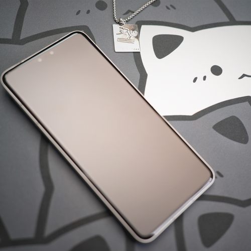 fy新方案Mate60Peo钢化玻璃