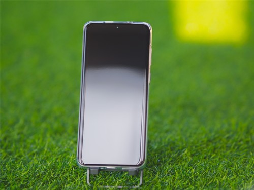 FYHUAWEIP60系列全胶钢化膜高清