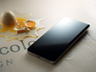 【FY分店促销】  适用于 一加12/一加13 新方案全胶钢化膜 高清全贴合高铝玻璃钢化膜【新方案】