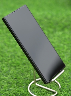 【终版 】适用于努比亚z70ultra/红魔10Pro/9pro+8spro/8pro/8pro+/无视公差屏 全覆盖无遮挡玻璃全胶钢化膜