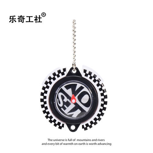 每日命运转盘考试盲猜选择转转乐