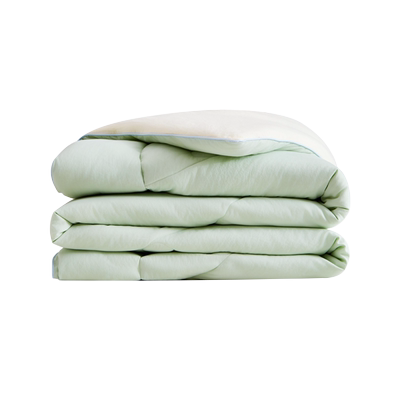 林氏生活5A抗菌四季加厚被芯