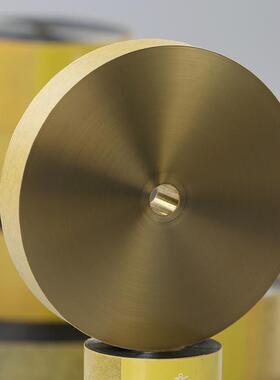 语狮子缩微单独16大正藏甘珠尔