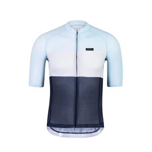 SPEXCEL 2020 New lightweight Pro aero climber's Short sleeve