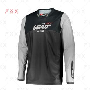 Camiseta de equipo para bicicleta de monta?a y motocicleta,