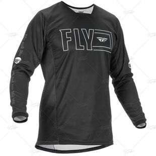Camisetas de equipo de descenso para bicicleta de monta?a, r