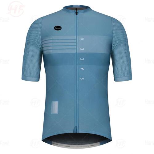 New Upgrade Cycling Clothing 2022 Spian Cycling Jerseys Raci