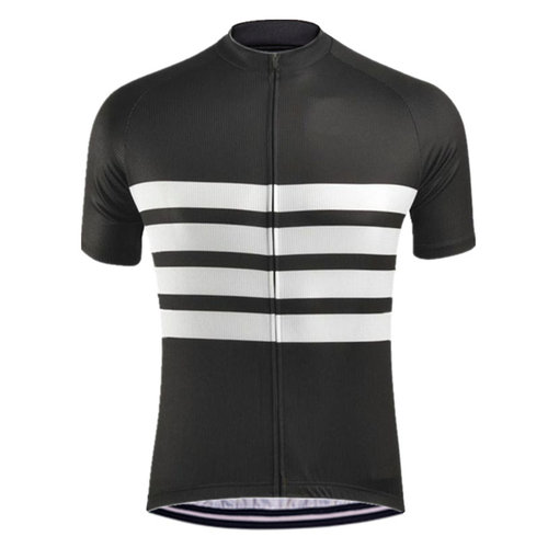 New classical simple bicycle Jerseys Maillot Ciclismo Pro Cy