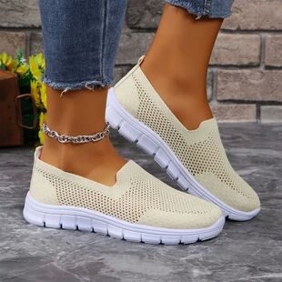 Women Sneakers New Summer Lightweight Shoes for Women Casual