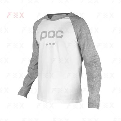 Camiseta para bicicleta de monta?a, Jersey para motociclismo