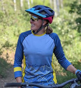 Ropa deportiva para bicicleta de monta?a enduro, sudadera de